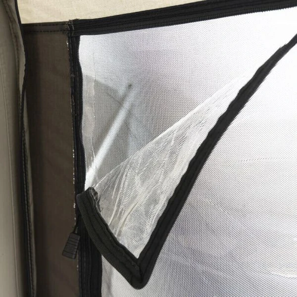 Dometic Ascension 601 Air Tent 2023 10 Dometic Ascension 601 Air Tent 2023 - Image 8