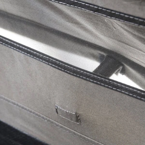 Dometic Ascension 601 Air Tent 2023 11 Dometic Ascension 601 Air Tent 2023 - Image 9