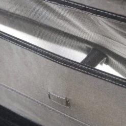 Dometic Ascension TC 401 Air Tent 2023 -Attwoolls Outdoors dometic climate control detail b 2 6