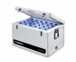 Dometic Cool-Ice 70L Coolbox