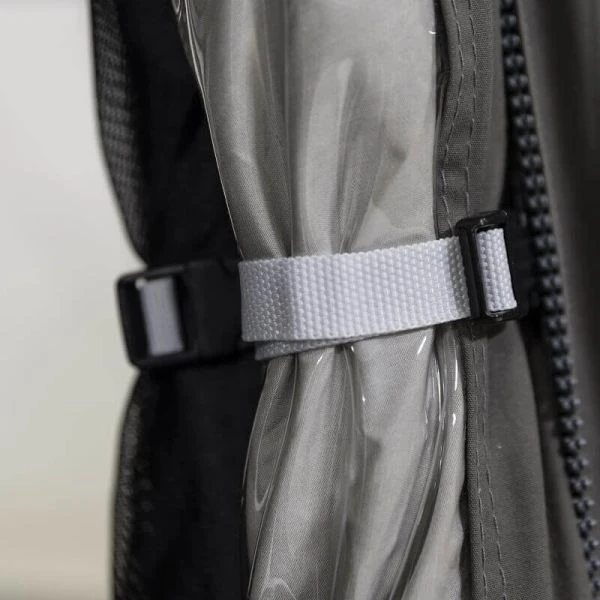 Dometic Boracay TC 301 Air Tent 2023 13 Dometic Boracay TC 301 Air Tent 2023 - Image 11