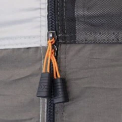 Dometic Ascension 601 Air Tent 2023 31 Dometic Ascension 601 Air Tent 2023 -Attwoolls Outdoors dometic inner tent detail b 4 2