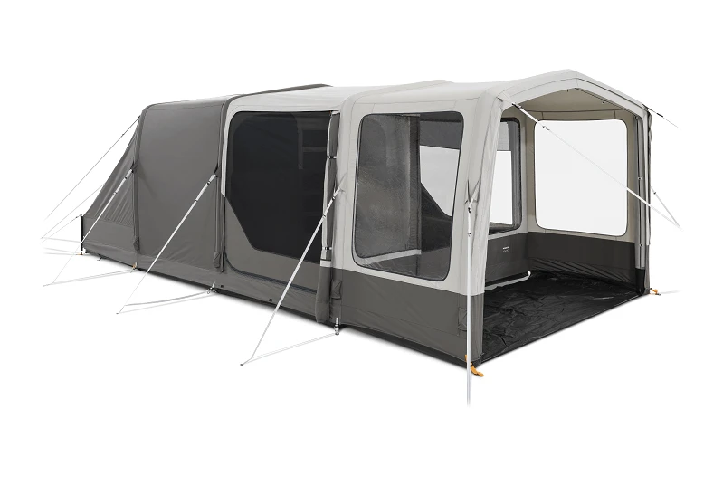 Dometic Rarotonga TC 401 Air Tent 2023 3 Dometic Rarotonga TC 401 Air Tent 2023
