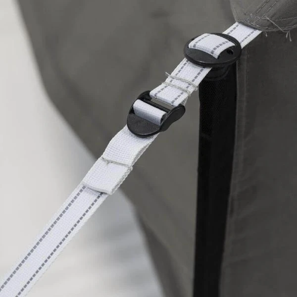 Dometic Ascension 601 Air Tent 2023 14 Dometic Ascension 601 Air Tent 2023 - Image 12