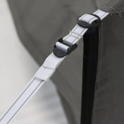 Dometic Rarotonga TC 401 Air Tent 2023 30 Dometic Rarotonga TC 401 Air Tent 2023 -Attwoolls Outdoors dometic rear storage pole 4 5