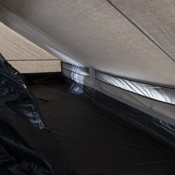 Dometic Ascension 601 Air Tent 2023 15 Dometic Ascension 601 Air Tent 2023 - Image 13