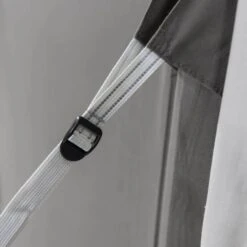 Dometic Boracay TC 301 Air Tent 2023 31 Dometic Boracay TC 301 Air Tent 2023 -Attwoolls Outdoors dometic reflective quick pitch 1 3