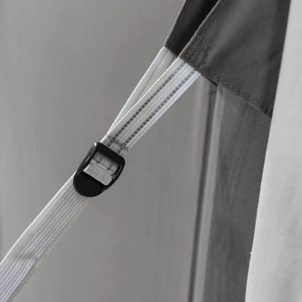 Dometic Boracay TC 301 Air Tent 2023 15 Dometic Boracay TC 301 Air Tent 2023 - Image 13