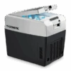 Dometic Tropicool TCX 35 -Attwoolls Outdoors dometic tcx 35 cooler