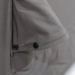 Dometic Boracay TC 301 Air Tent 2023 32 Dometic Boracay TC 301 Air Tent 2023 -Attwoolls Outdoors dometic tent inflation point 8 3