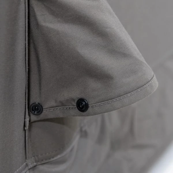 Dometic Boracay TC 301 Air Tent 2023 16 Dometic Boracay TC 301 Air Tent 2023 - Image 14