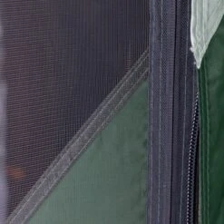 Dometic Ascension 601 Air Tent 2023 36 Dometic Ascension 601 Air Tent 2023 -Attwoolls Outdoors dometic tent mesh door 7 2