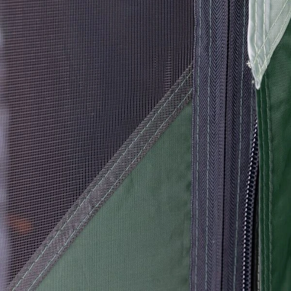 Dometic Rarotonga TC 401 Air Tent 2023 18 Dometic Rarotonga TC 401 Air Tent 2023 - Image 16