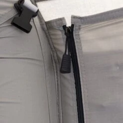 Dometic Boracay TC 301 Air Tent 2023 35 Dometic Boracay TC 301 Air Tent 2023 -Attwoolls Outdoors dometic zipped blind 4 2