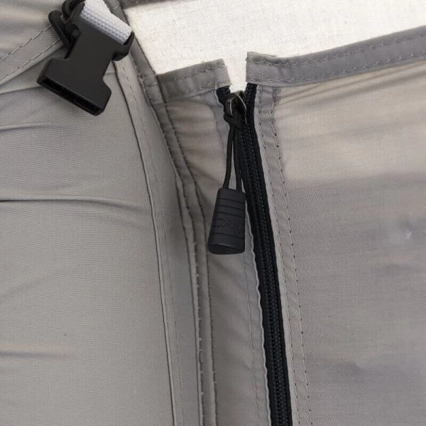 Dometic Rarotonga TC 401 Air Tent 2023 20 Dometic Rarotonga TC 401 Air Tent 2023 - Image 18