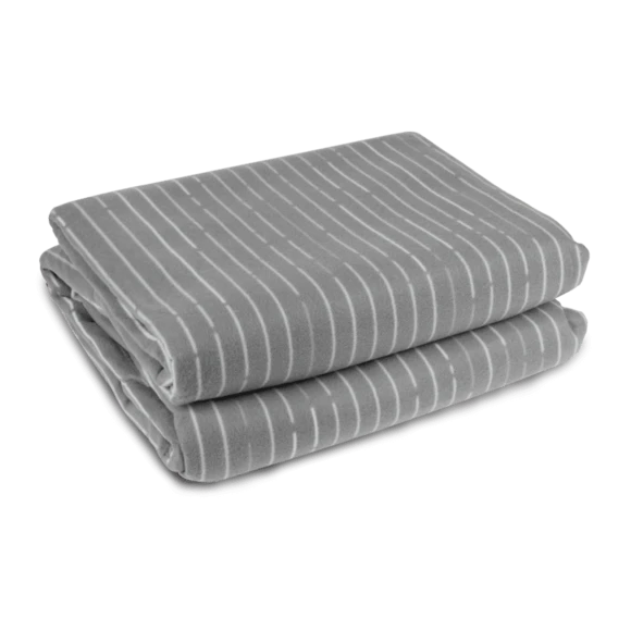 Dometic Santorini 4X8 Carpet 3 Dometic Santorini 4X8 Carpet