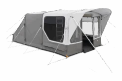 Dometic Boracay TC 401 Air Tent 2023