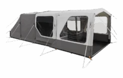 Dometic Boracay TC 401 Canopy