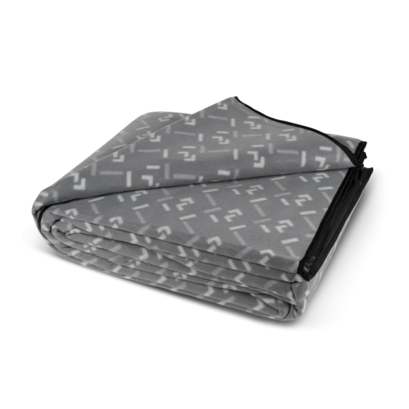 Dometic Boracay 401 Carpet 3 Dometic Boracay 401 Carpet