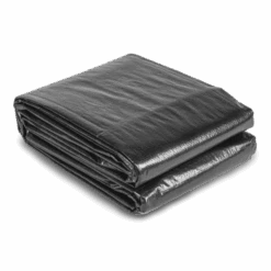 Dometic Santorini 4X8 Footprint