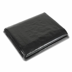 Dometic Boracay 401 Footprint