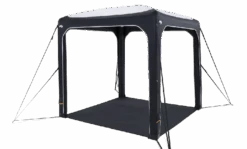 Dometic Hub Redux 2.0 Shelter / Tent / Awning 2023