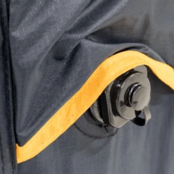 Dometic Hub Redux 2.0 Shelter / Tent / Awning 2023 10 Dometic Hub Redux 2.0 Shelter / Tent / Awning 2023 -Attwoolls Outdoors dometic hub 2 redux 2