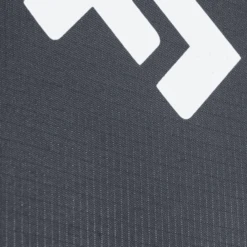 Dometic Hub Redux 2.0 Shelter / Tent / Awning 2023 11 Dometic Hub Redux 2.0 Shelter / Tent / Awning 2023 -Attwoolls Outdoors dometic hub 2 redux 3