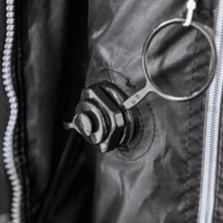 Dometic HUB Air Shelter / Tent / Awning 2023 10 Dometic HUB Air Shelter / Tent / Awning 2023 -Attwoolls Outdoors dometic hub new image 2