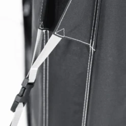 Dometic HUB Air Shelter / Tent / Awning 2023 11 Dometic HUB Air Shelter / Tent / Awning 2023 -Attwoolls Outdoors dometic hub new image 3