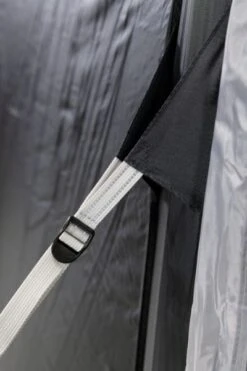 Dometic Rarotonga Redux 401 Air Tent 2023 -Attwoolls Outdoors dometic rarotonga ftt 601 redux quickpitch detail