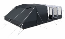 Dometic Rarotonga Redux 601 Air Tent 2023 -Attwoolls Outdoors dometic rarotonga ftt 601 redux 2