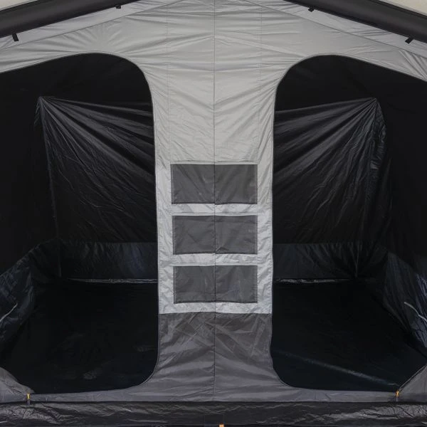 Dometic Santorini 4 Berth Inner Tent 4 Dometic Santorini 4 Berth Inner Tent - Image 2