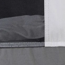 Dometic Santorini 4X8 TC Air Tent 2023 25 Dometic Santorini 4X8 TC Air Tent 2023 -Attwoolls Outdoors dometic santorini ftk 4x8 tc 2023 3