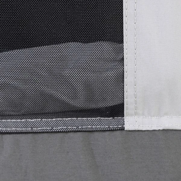 Dometic Santorini 4X8 TC Air Tent 2023 10 Dometic Santorini 4X8 TC Air Tent 2023 - Image 8