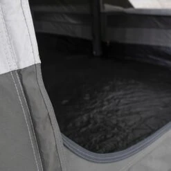 Dometic Santorini 4X8 TC Air Tent 2023 26 Dometic Santorini 4X8 TC Air Tent 2023 -Attwoolls Outdoors dometic santorini ftk 4x8 tc 2023 4