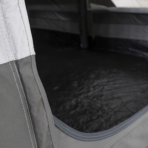 Dometic Santorini 4X8 TC Air Tent 2023 11 Dometic Santorini 4X8 TC Air Tent 2023 - Image 9