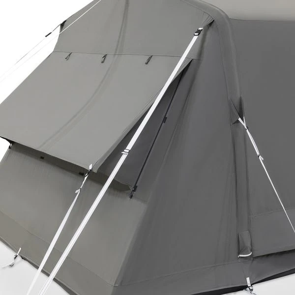 Dometic Santorini 4X8 TC Air Tent 2023 13 Dometic Santorini 4X8 TC Air Tent 2023 - Image 11