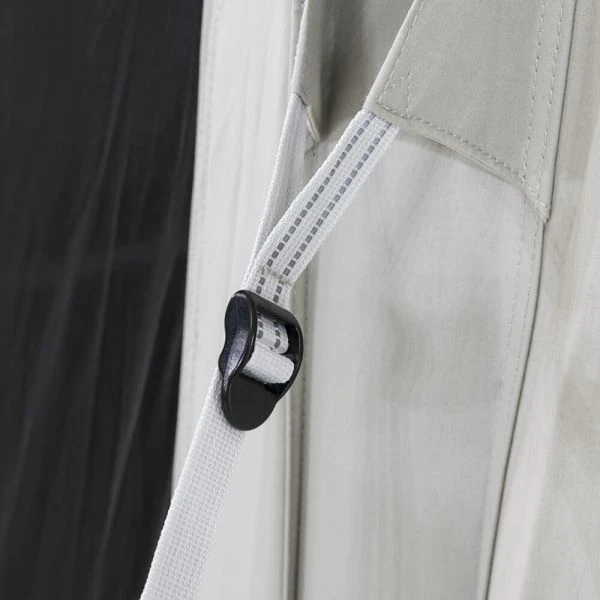 Dometic Santorini 4X8 TC Air Tent 2023 14 Dometic Santorini 4X8 TC Air Tent 2023 - Image 12