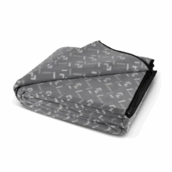 Dometic Ascension 601 Carpet