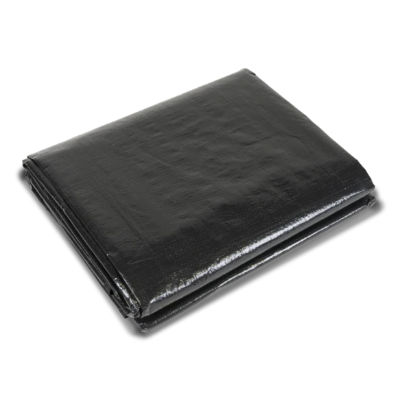 Dometic Ascension 601 Footprint 3 Dometic Ascension 601 Footprint