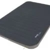 Outwell Dreamboat Self Inflate Mat 7.5cm - Double -Attwoolls Outdoors dreamboat double 1