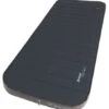 Outwell Dreamboat Single Self Inflate Mat 7.5cm 1 Outwell Dreamboat Single Self Inflate Mat 7.5cm -Attwoolls Outdoors dreamboat single 1 fixed
