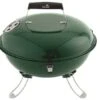 Easy Camp Adventure Grill -Attwoolls Outdoors easy camp adventure grill