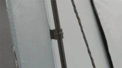 Easy Camp Day Tent Shelter 12 Easy Camp Day Tent Shelter -Attwoolls Outdoors easy camp day tent image 3