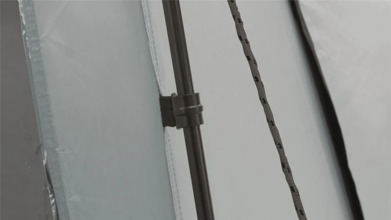 Easy Camp Day Tent Shelter 7 Easy Camp Day Tent Shelter - Image 5