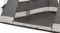 Easy Camp Day Tent Shelter 13 Easy Camp Day Tent Shelter -Attwoolls Outdoors easy camp day tent image 4