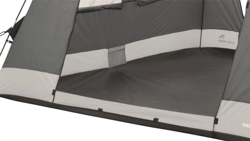 Easy Camp Day Tent Shelter 8 Easy Camp Day Tent Shelter - Image 6