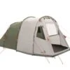 Easy Camp Huntsville 400 Tent -Attwoolls Outdoors easy camp huntsville 400 tent image 1