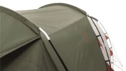 Easy Camp Huntsville 400 Tent -Attwoolls Outdoors easy camp huntsville 400 tent image 2